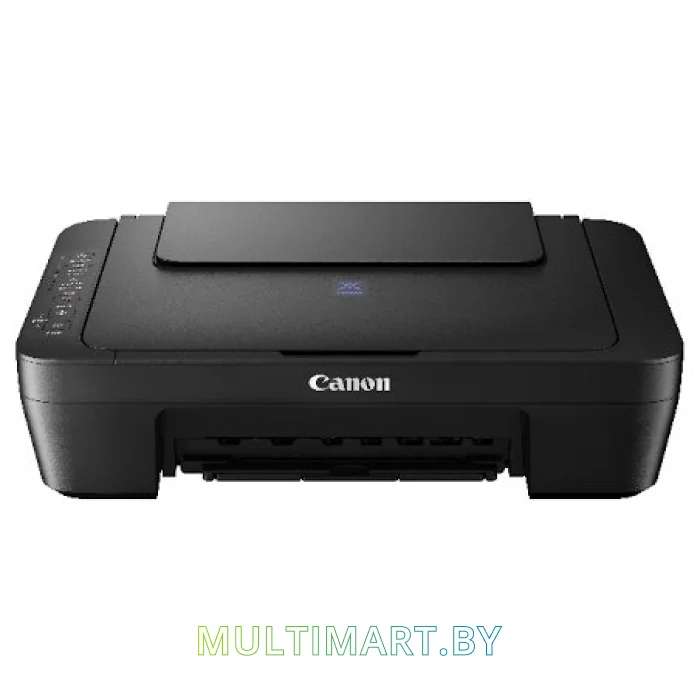 МФУ Canon PIXMA E474